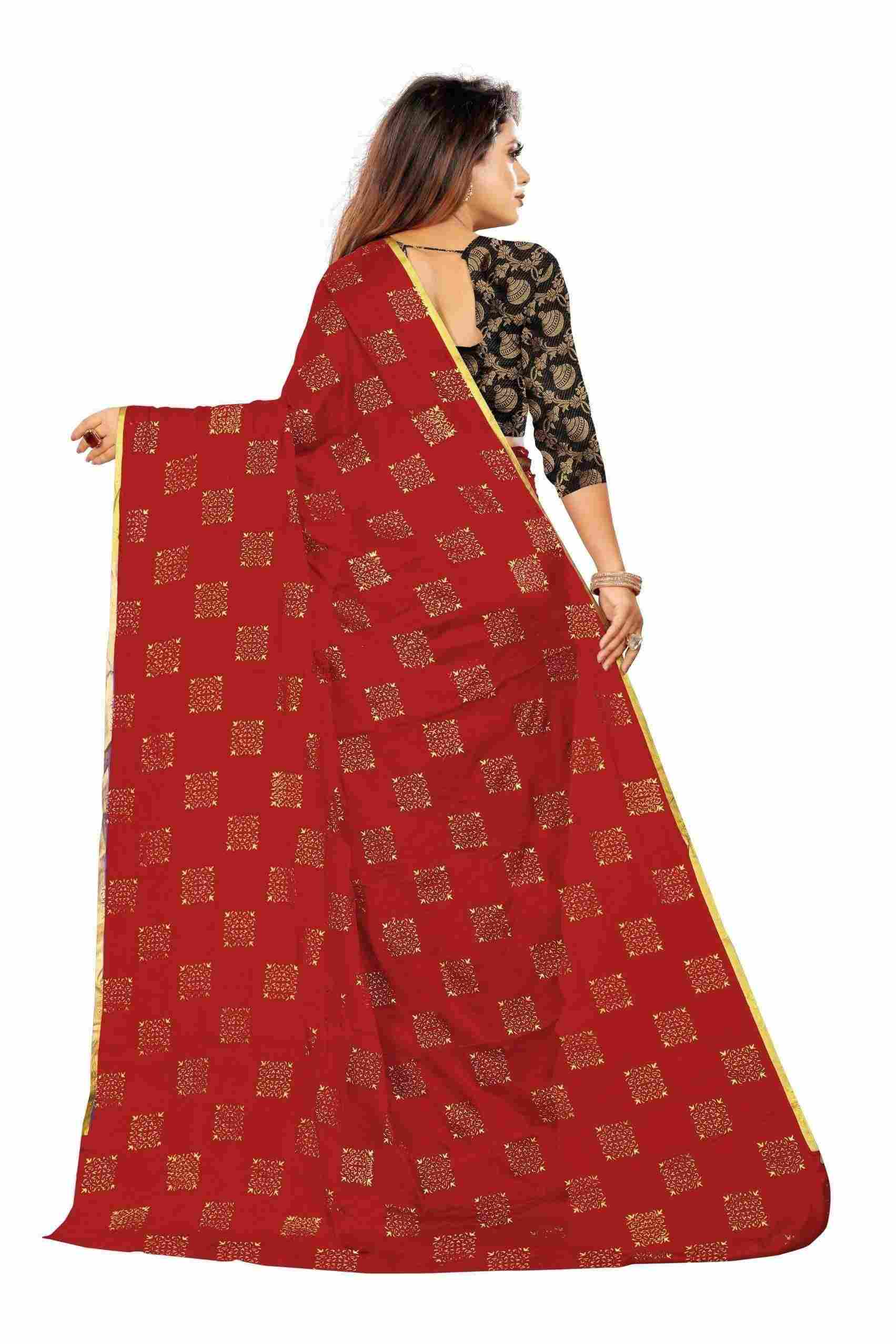 red saree chiffon saree designer saree party wear party wear saree ready saree ready to wear saree saree saree fancy saree saree for women best saree red saree blouse red saree for farewell red saree for women red saree look bridal saree design chiffon saree party wear one minute saree saree shop saree style sarees online best saree online best saree shop near me red chiffon saree buy saree buy saree online chiffon ki saree chiffon saree blouse designs