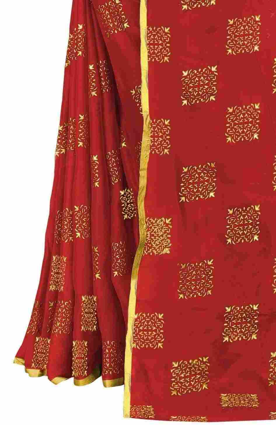 red saree chiffon saree designer saree party wear party wear saree ready saree ready to wear saree saree saree fancy saree saree for women best saree red saree blouse red saree for farewell red saree for women red saree look bridal saree design chiffon saree party wear one minute saree saree shop saree style sarees online best saree online best saree shop near me red chiffon saree buy saree buy saree online chiffon ki saree chiffon saree blouse designs