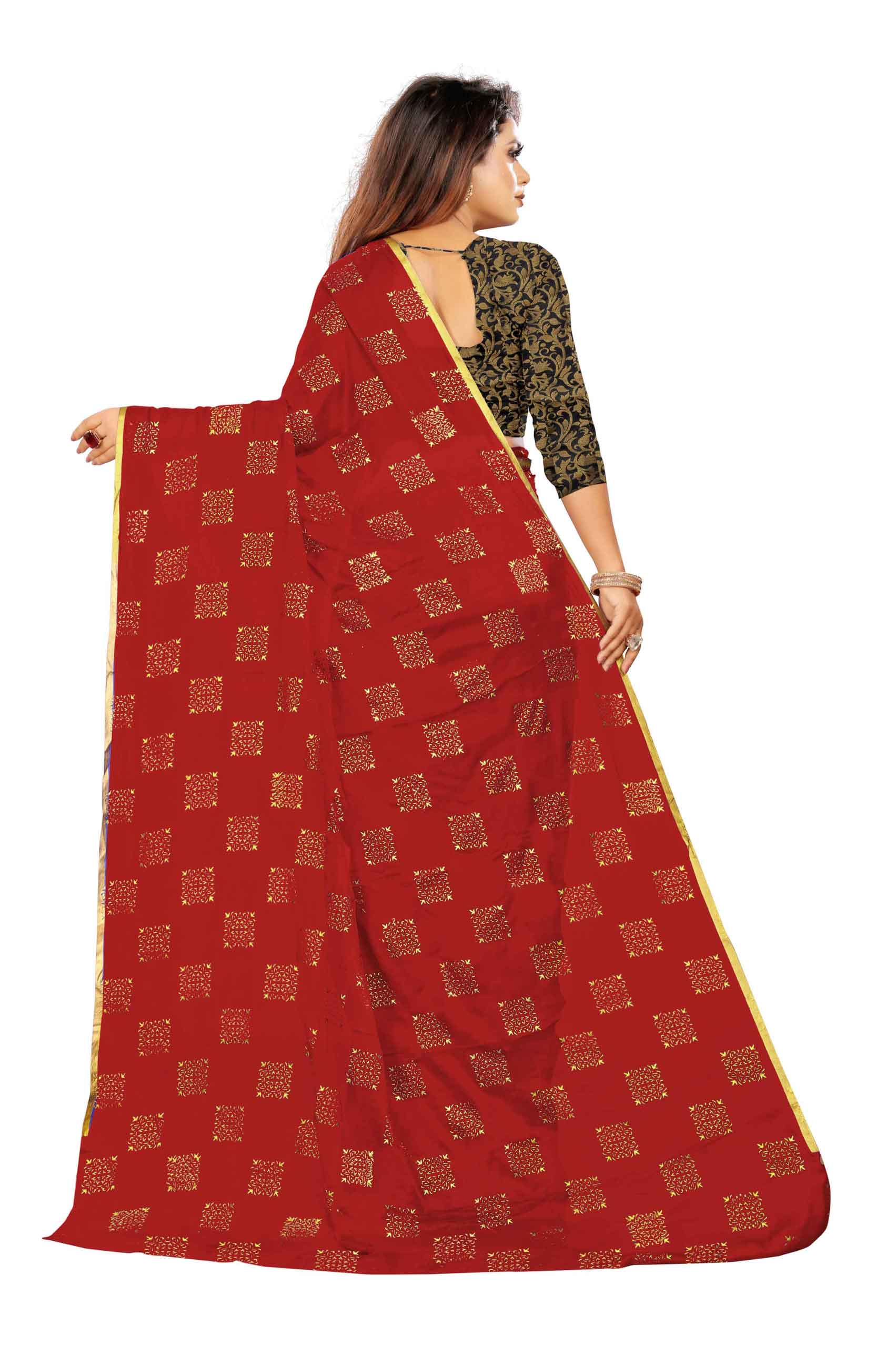 red saree chiffon saree designer saree party wear party wear saree ready saree ready to wear saree saree saree fancy saree saree for women best saree red saree blouse red saree for farewell red saree for women red saree look bridal saree design chiffon saree party wear one minute saree saree shop saree style sarees online best saree online best saree shop near me red chiffon saree buy saree buy saree online chiffon ki saree chiffon saree blouse designs