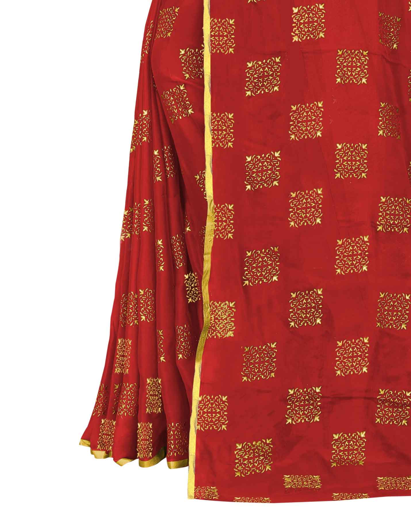 red saree chiffon saree designer saree party wear party wear saree ready saree ready to wear saree saree saree fancy saree saree for women best saree red saree blouse red saree for farewell red saree for women red saree look bridal saree design chiffon saree party wear one minute saree saree shop saree style sarees online best saree online best saree shop near me red chiffon saree buy saree buy saree online chiffon ki saree chiffon saree blouse designs