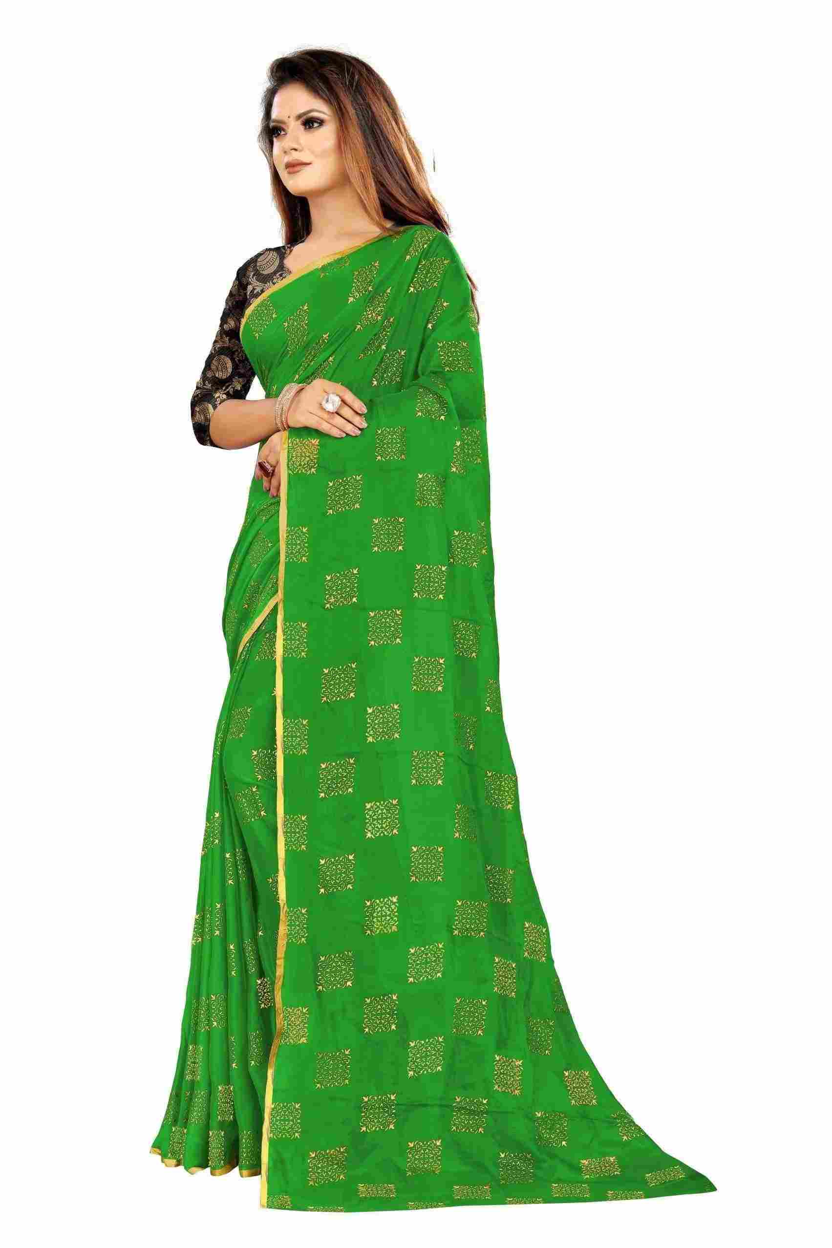 green saree chiffon saree designer saree party wear party wear saree ready saree ready to wear saree saree saree fancy saree saree for women best saree green saree blouse green saree for farewell green saree for women green saree look bridal saree design chiffon saree party wear one minute saree saree shop saree style sarees online best saree online best saree shop near me green chiffon saree buy saree buy saree online chiffon ki saree chiffon saree blouse designs