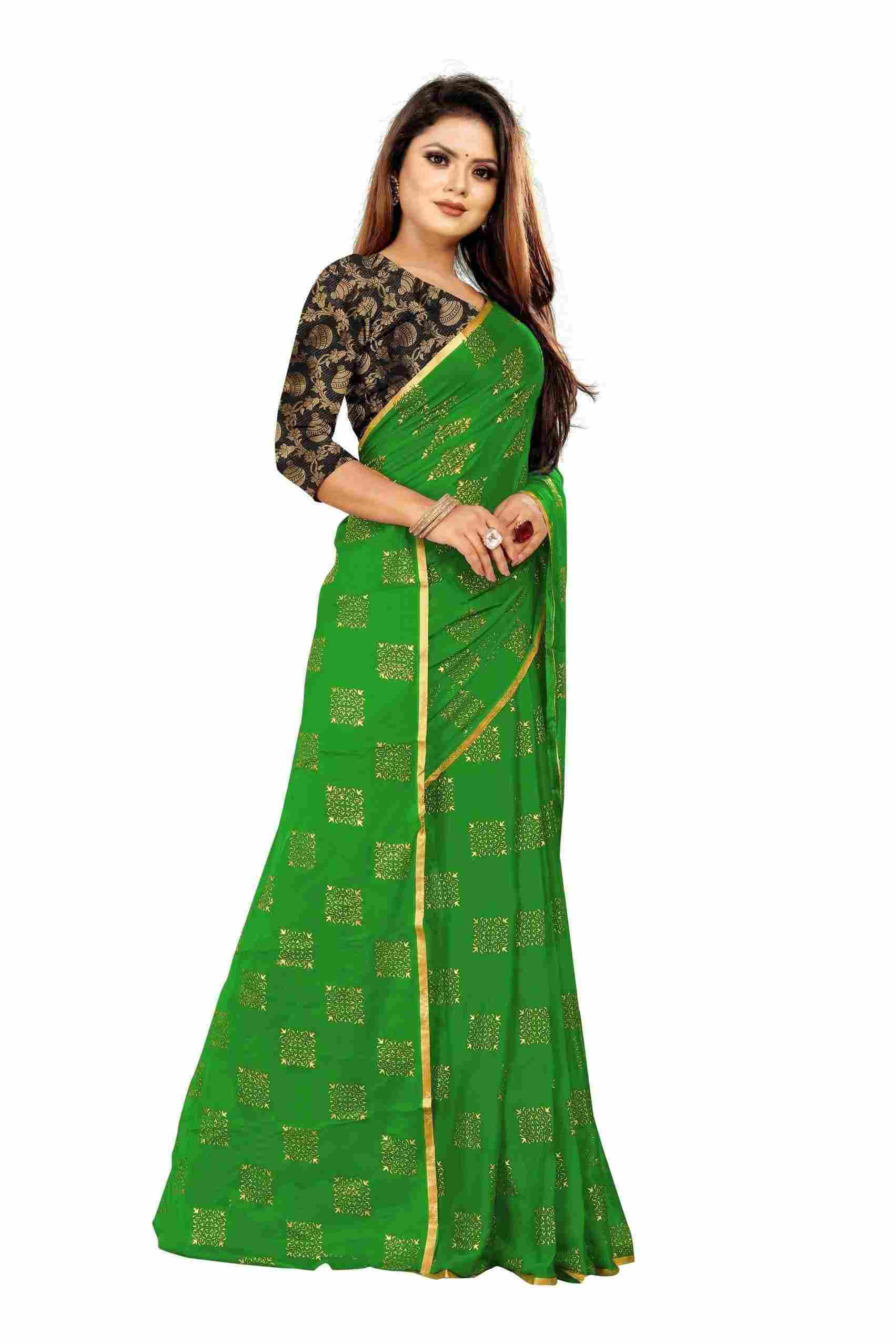 green saree chiffon saree designer saree party wear party wear saree ready saree ready to wear saree saree saree fancy saree saree for women best saree green saree blouse green saree for farewell green saree for women green saree look bridal saree design chiffon saree party wear one minute saree saree shop saree style sarees online best saree online best saree shop near me green chiffon saree buy saree buy saree online chiffon ki saree chiffon saree blouse designs