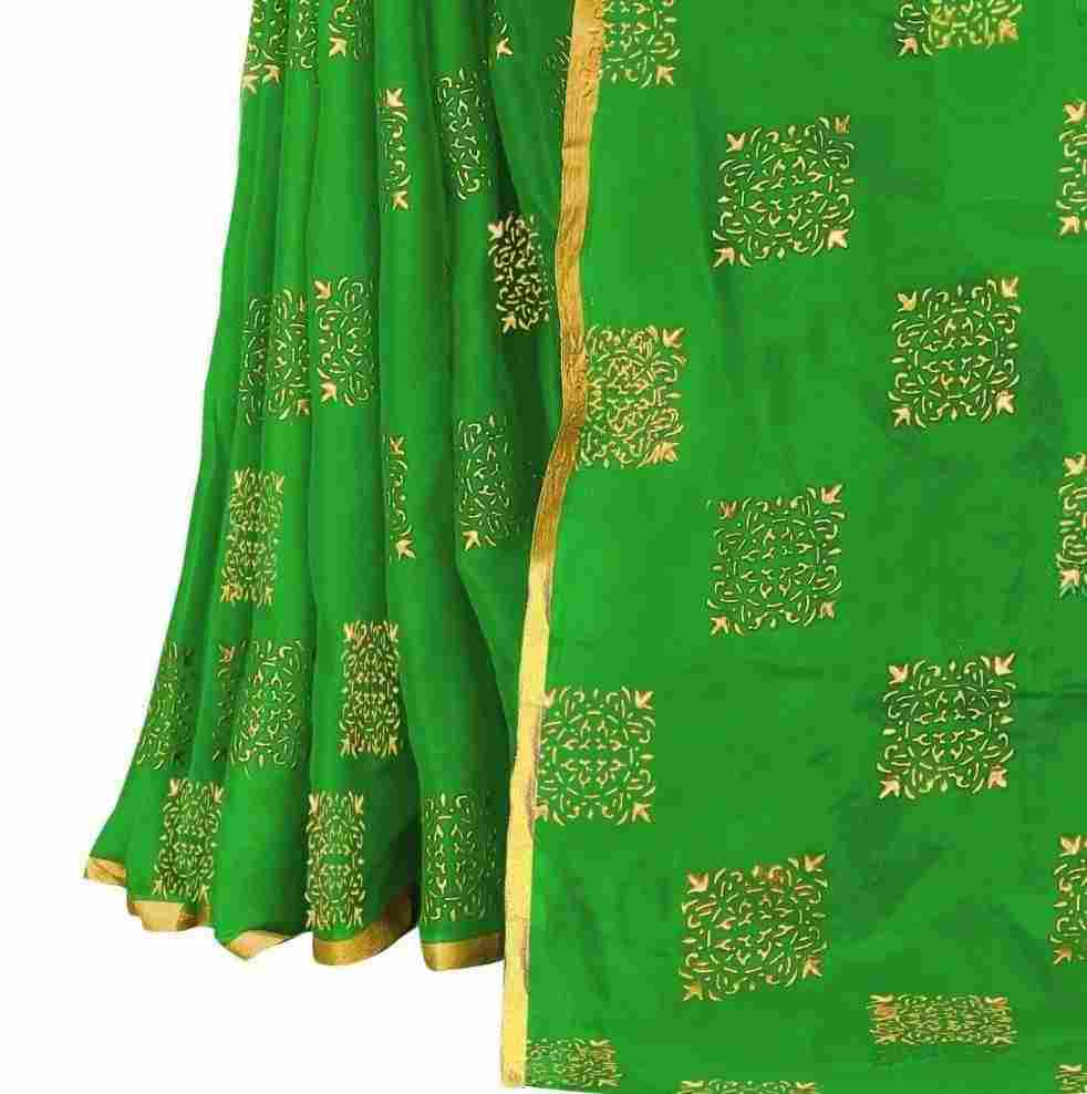 green saree chiffon saree designer saree party wear party wear saree ready saree ready to wear saree saree saree fancy saree saree for women best saree green saree blouse green saree for farewell green saree for women green saree look bridal saree design chiffon saree party wear one minute saree saree shop saree style sarees online best saree online best saree shop near me green chiffon saree buy saree buy saree online chiffon ki saree chiffon saree blouse designs