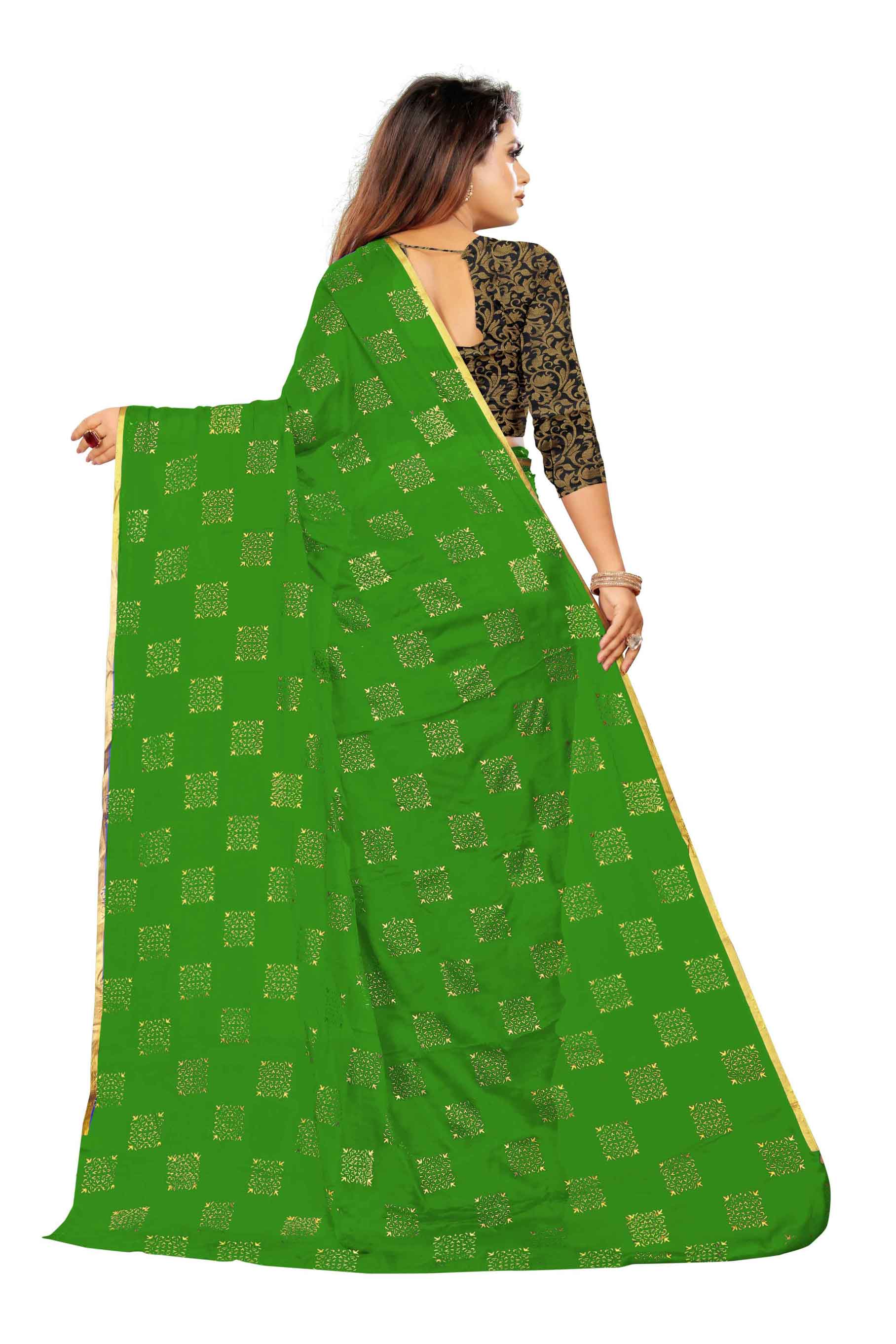 green saree chiffon saree designer saree party wear party wear saree ready saree ready to wear saree saree saree fancy saree saree for women best saree green saree blouse green saree for farewell green saree for women green saree look bridal saree design chiffon saree party wear one minute saree saree shop saree style sarees online best saree online best saree shop near me green chiffon saree buy saree buy saree online chiffon ki saree chiffon saree blouse designs