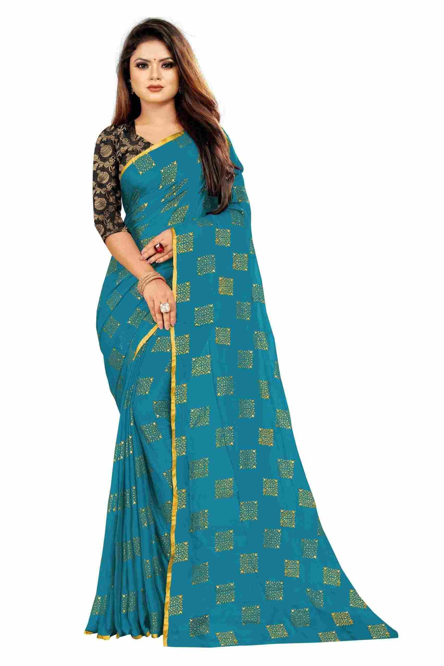 sky blue saree chiffon saree designer saree party wear party wear saree ready saree ready to wear saree saree saree fancy saree saree for women best saree sky Blue saree blouse sky blue saree for farewell sky blue saree for women sky blue saree look bridal saree design chiffon saree party wear one minute saree saree shop saree style sarees online best saree online best saree shop near me sky blue chiffon saree buy saree buy saree online chiffon ki saree chiffon saree blouse designs