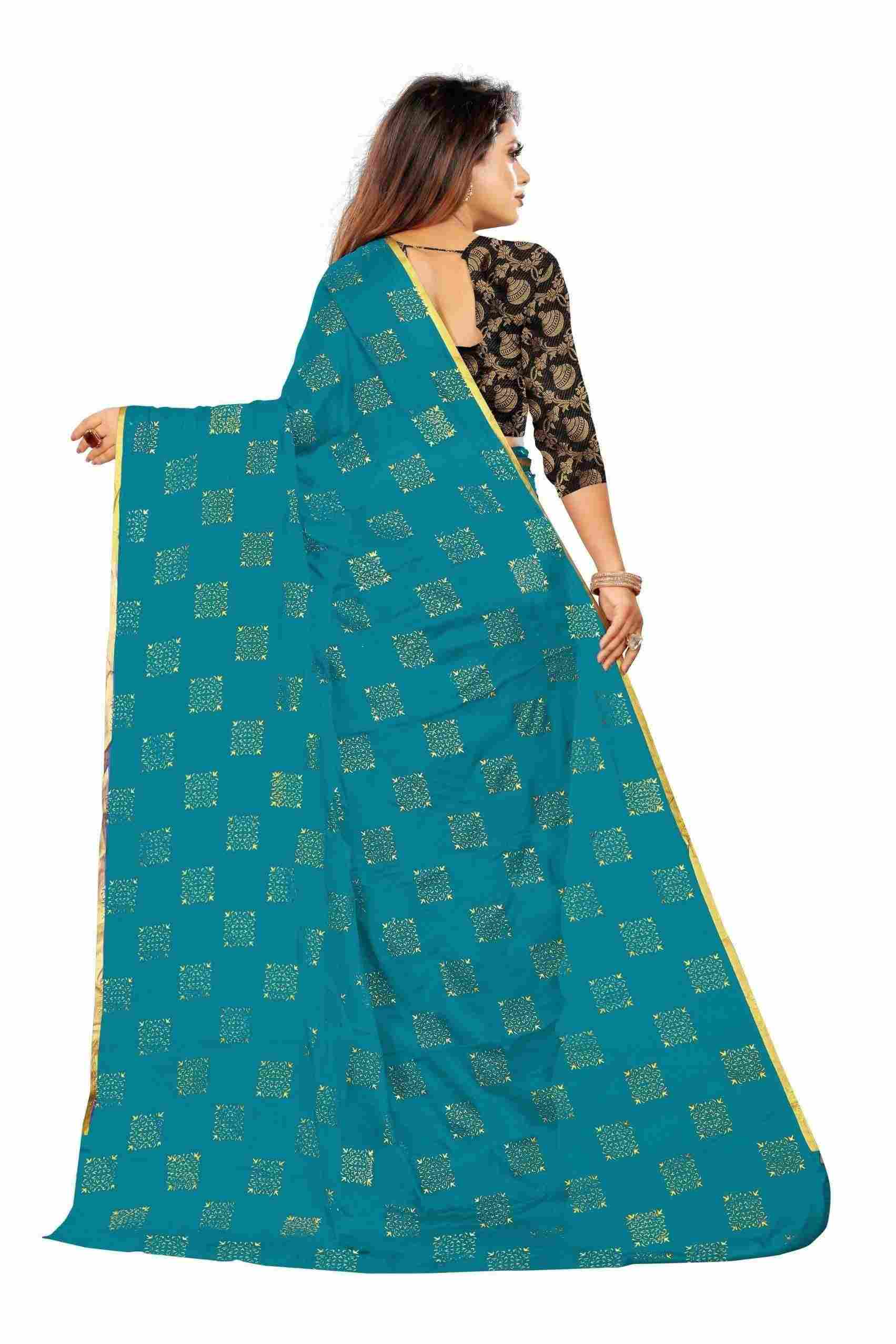 sky blue saree chiffon saree designer saree party wear party wear saree ready saree ready to wear saree saree saree fancy saree saree for women best saree sky Blue saree blouse sky blue saree for farewell sky blue saree for women sky blue saree look bridal saree design chiffon saree party wear one minute saree saree shop saree style sarees online best saree online best saree shop near me sky blue chiffon saree buy saree buy saree online chiffon ki saree chiffon saree blouse designs