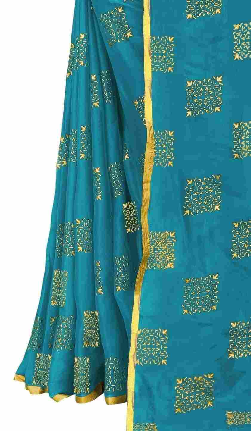 sky blue saree chiffon saree designer saree party wear party wear saree ready saree ready to wear saree saree saree fancy saree saree for women best saree sky Blue saree blouse sky blue saree for farewell sky blue saree for women sky blue saree look bridal saree design chiffon saree party wear one minute saree saree shop saree style sarees online best saree online best saree shop near me sky blue chiffon saree buy saree buy saree online chiffon ki saree chiffon saree blouse designs