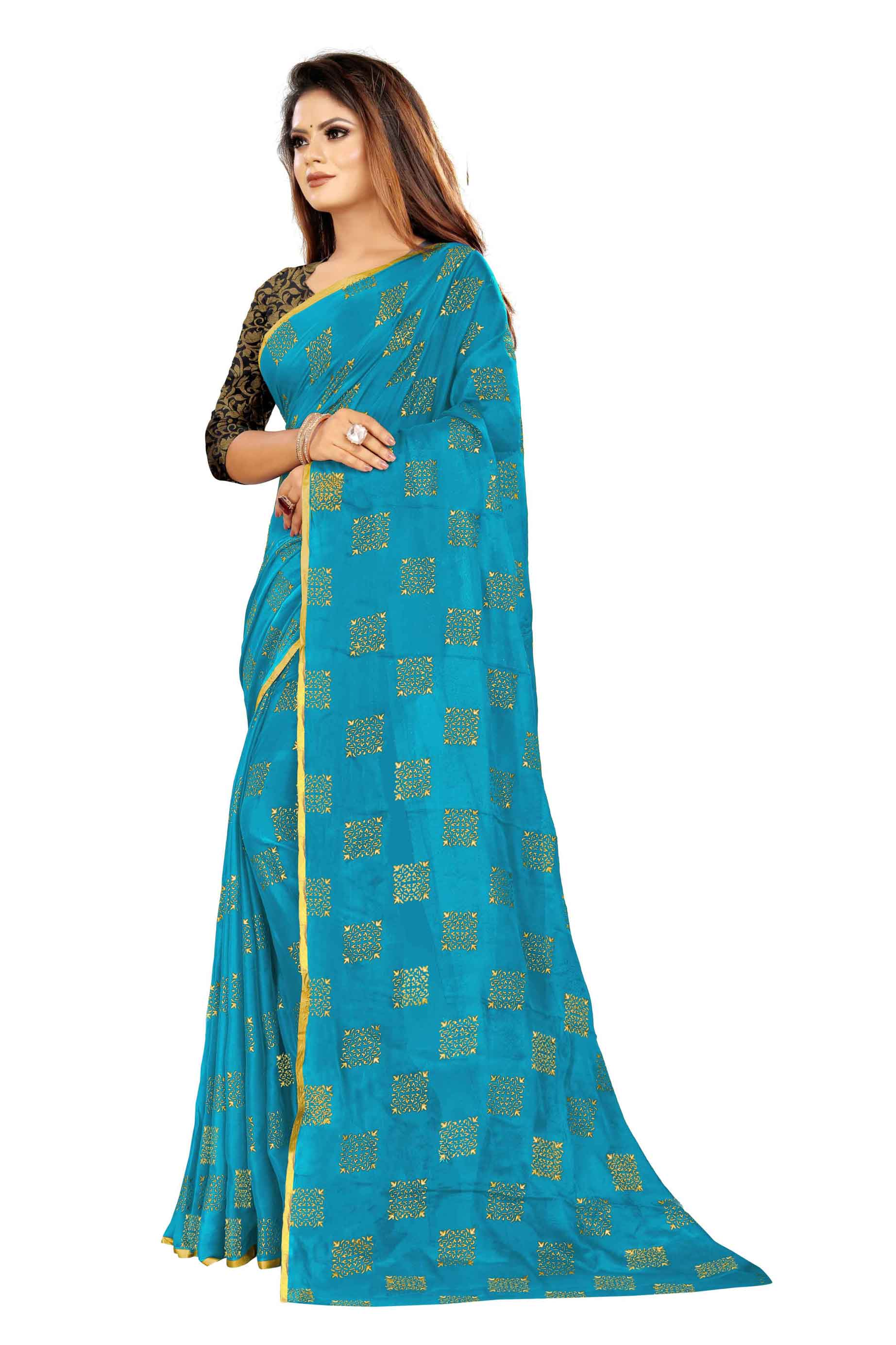 sky blue saree chiffon saree designer saree party wear party wear saree ready saree ready to wear saree saree saree fancy saree saree for women best saree sky Blue saree blouse sky blue saree for farewell sky blue saree for women sky blue saree look bridal saree design chiffon saree party wear one minute saree saree shop saree style sarees online best saree online best saree shop near me sky blue chiffon saree buy saree buy saree online chiffon ki saree chiffon saree blouse designs