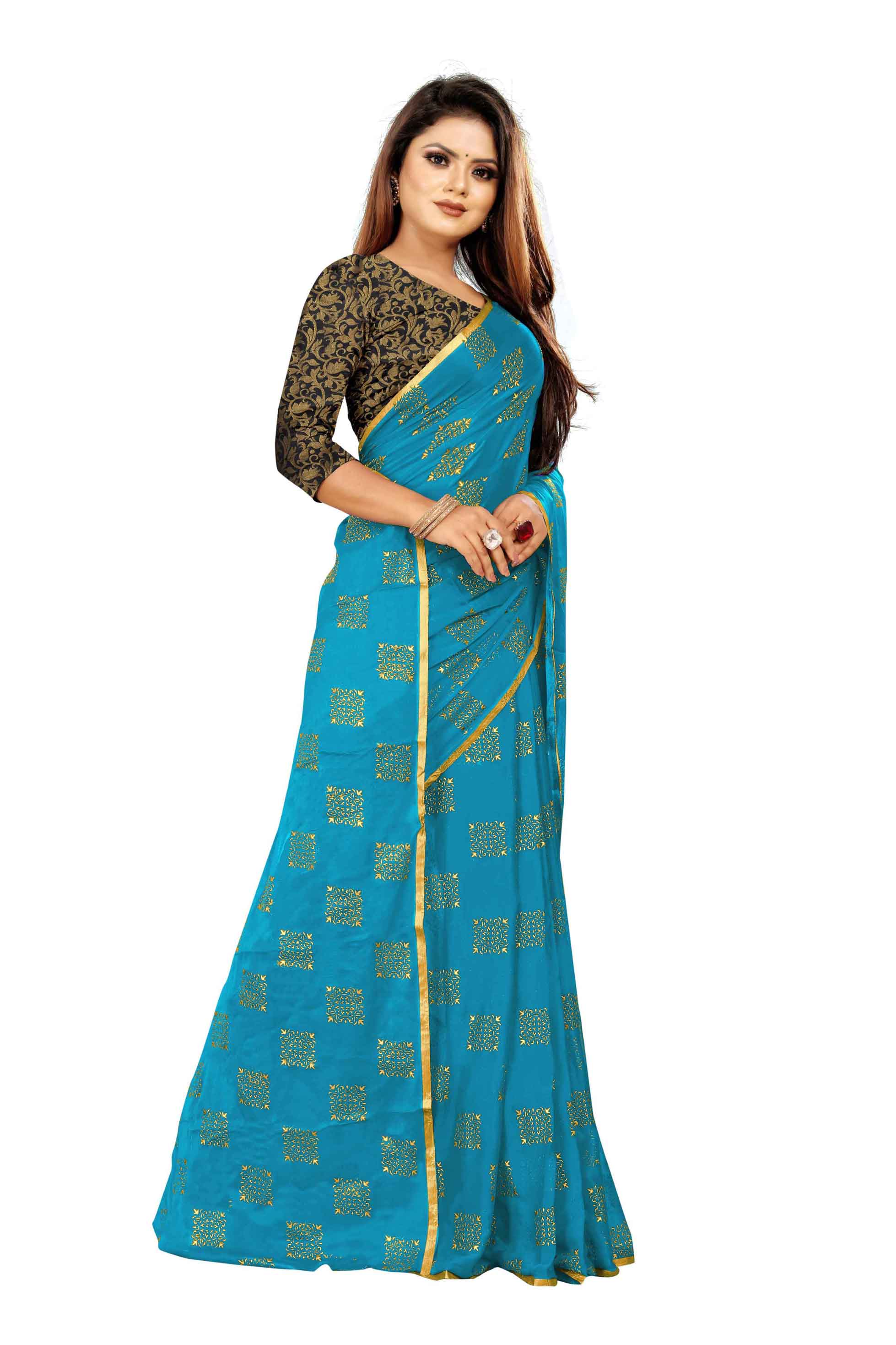 sky blue saree chiffon saree designer saree party wear party wear saree ready saree ready to wear saree saree saree fancy saree saree for women best saree sky Blue saree blouse sky blue saree for farewell sky blue saree for women sky blue saree look bridal saree design chiffon saree party wear one minute saree saree shop saree style sarees online best saree online best saree shop near me sky blue chiffon saree buy saree buy saree online chiffon ki saree chiffon saree blouse designs