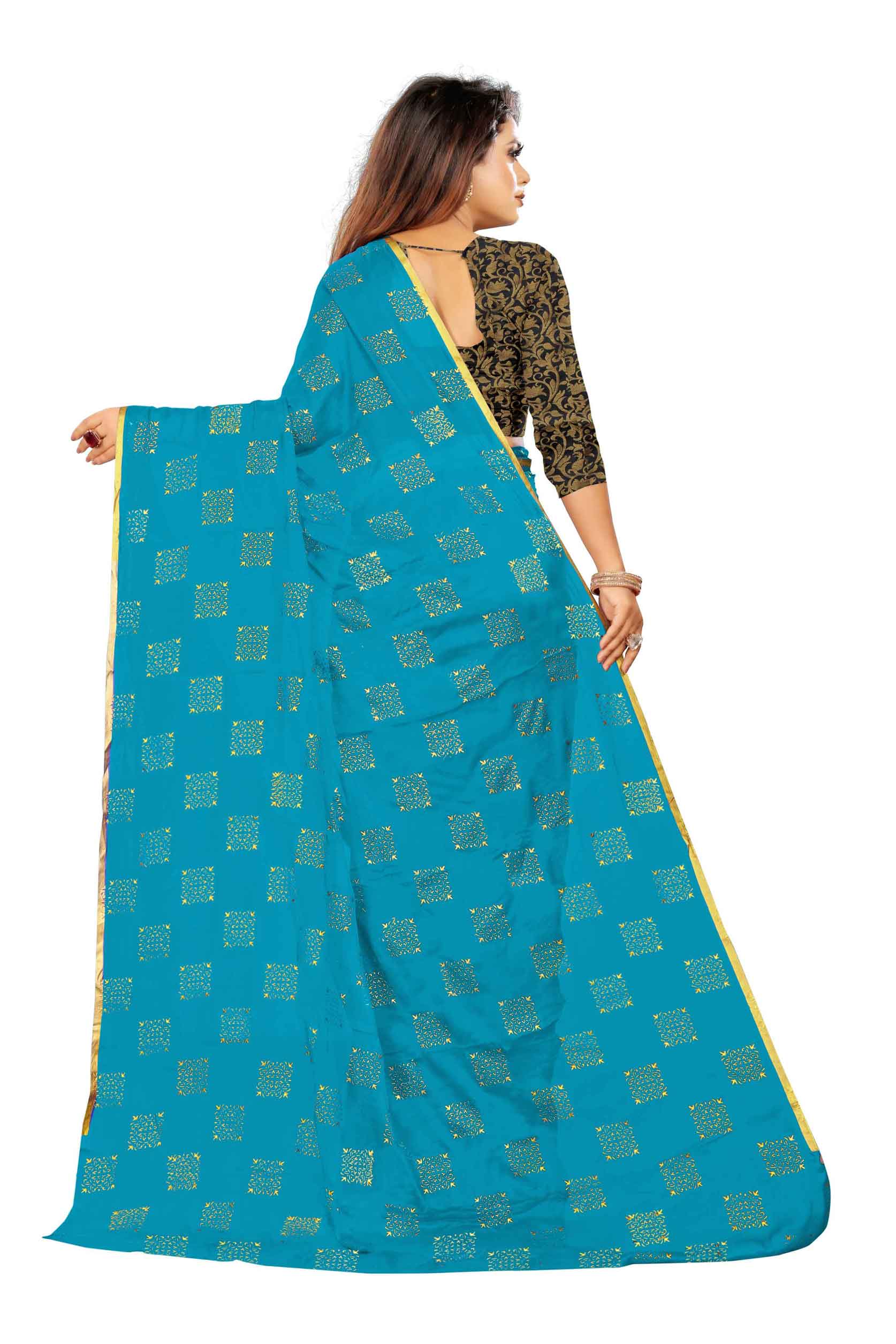 sky blue saree chiffon saree designer saree party wear party wear saree ready saree ready to wear saree saree saree fancy saree saree for women best saree sky Blue saree blouse sky blue saree for farewell sky blue saree for women sky blue saree look bridal saree design chiffon saree party wear one minute saree saree shop saree style sarees online best saree online best saree shop near me sky blue chiffon saree buy saree buy saree online chiffon ki saree chiffon saree blouse designs