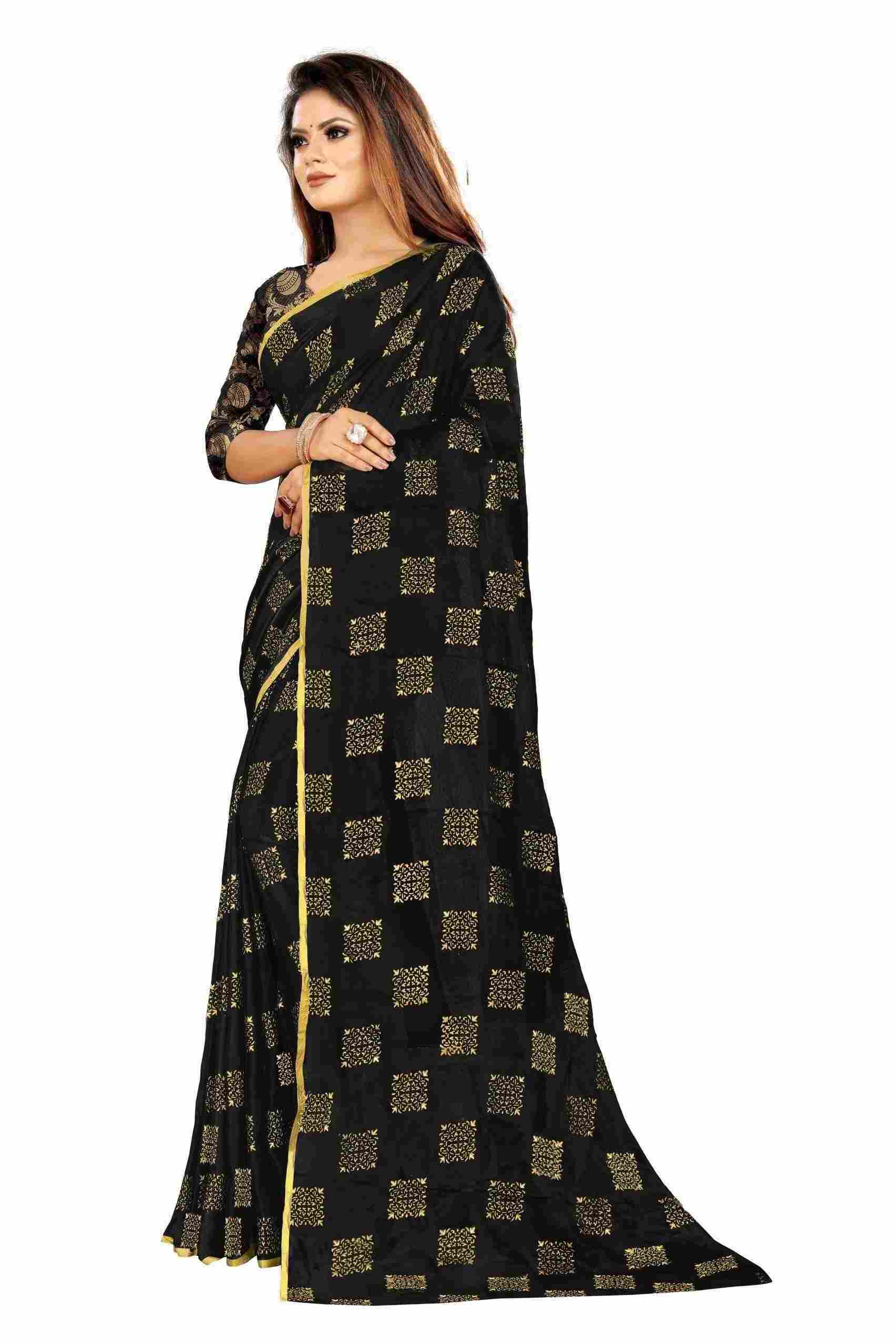 black saree chiffon saree designer saree party wear party wear saree ready saree ready to wear saree saree saree fancy saree saree for women best saree black saree blouse black saree for farewell black saree for women black saree look bridal saree design chiffon saree party wear one minute saree saree shop saree style sarees online best saree online best saree shop near me black chiffon saree buy saree buy saree online chiffon ki saree chiffon saree blouse designs chiffon saree for farewell