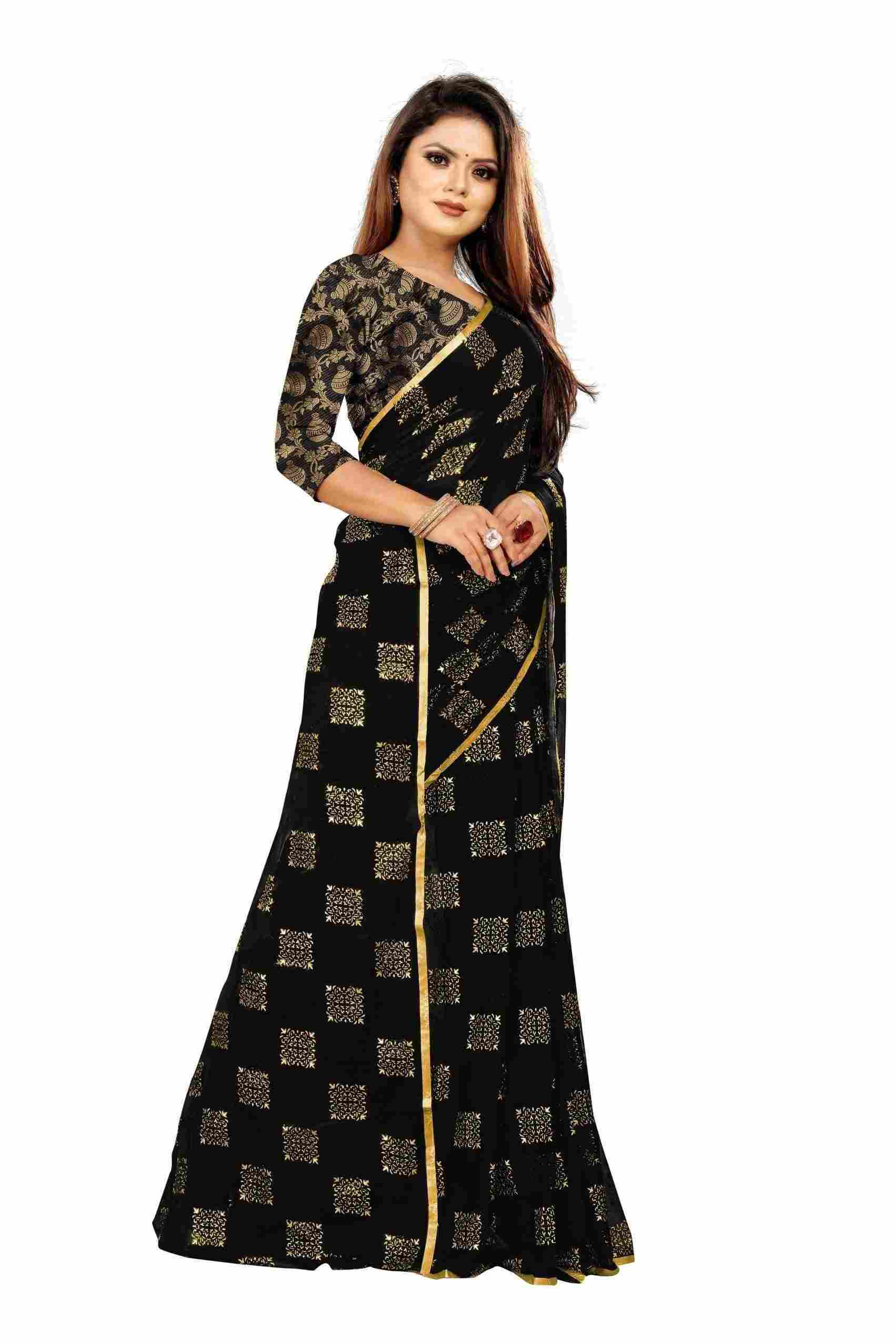 black saree chiffon saree designer saree party wear party wear saree ready saree ready to wear saree saree saree fancy saree saree for women best saree black saree blouse black saree for farewell black saree for women black saree look bridal saree design chiffon saree party wear one minute saree saree shop saree style sarees online best saree online best saree shop near me black chiffon saree buy saree buy saree online chiffon ki saree chiffon saree blouse designs chiffon saree for farewell