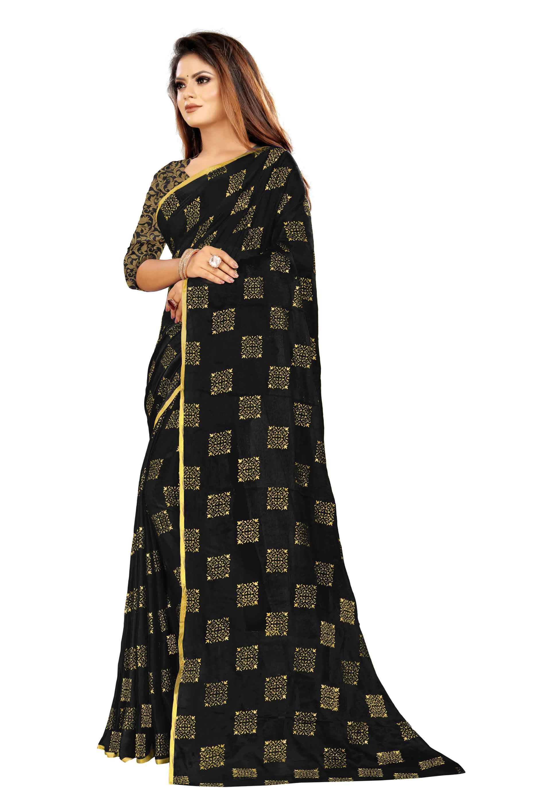 black saree chiffon saree designer saree party wear party wear saree ready saree ready to wear saree saree saree fancy saree saree for women best saree black saree blouse black saree for farewell black saree for women black saree look bridal saree design chiffon saree party wear one minute saree saree shop saree style sarees online best saree online best saree shop near me black chiffon saree buy saree buy saree online chiffon ki saree chiffon saree blouse designs chiffon saree for farewell