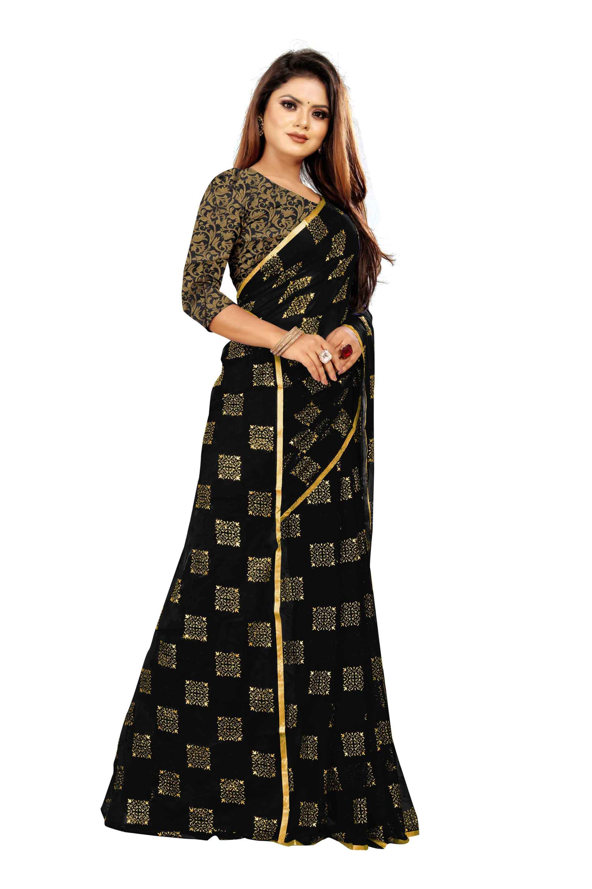 black saree chiffon saree designer saree party wear party wear saree ready saree ready to wear saree saree saree fancy saree saree for women best saree black saree blouse black saree for farewell black saree for women black saree look bridal saree design chiffon saree party wear one minute saree saree shop saree style sarees online best saree online best saree shop near me black chiffon saree buy saree buy saree online chiffon ki saree chiffon saree blouse designs chiffon saree for farewell