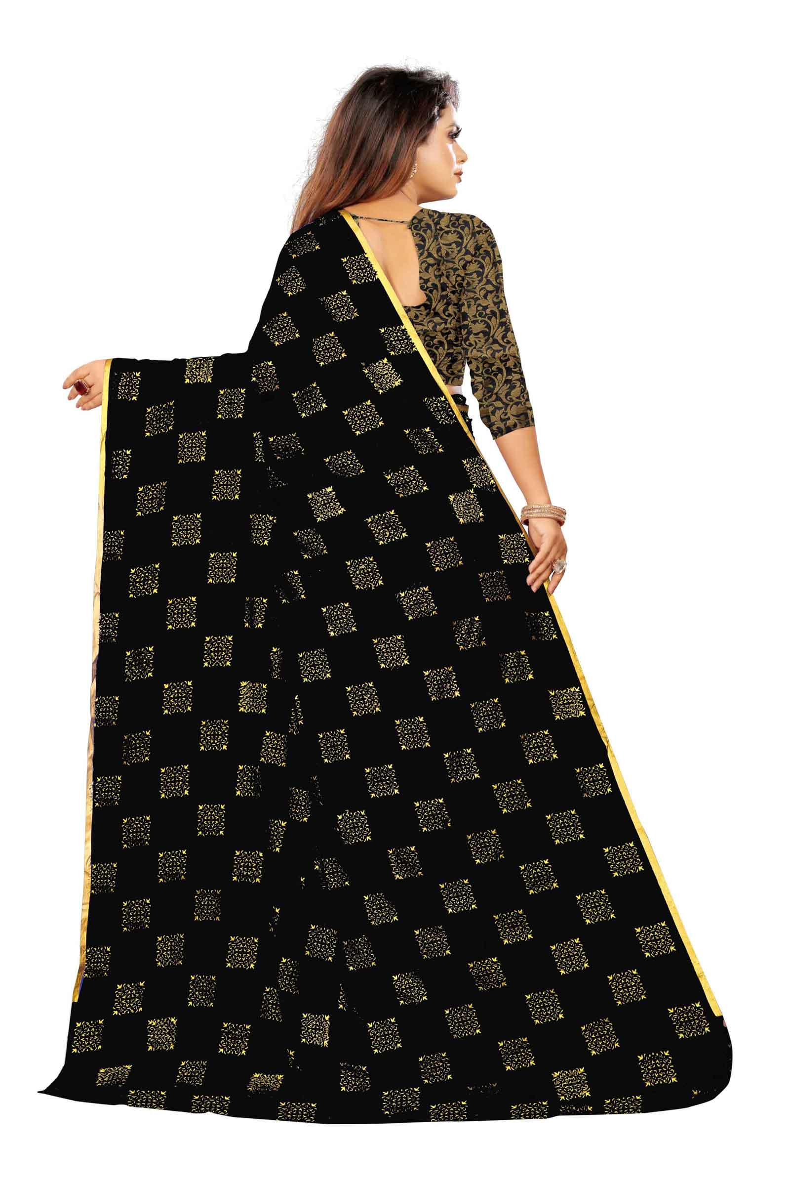 black saree chiffon saree designer saree party wear party wear saree ready saree ready to wear saree saree saree fancy saree saree for women best saree black saree blouse black saree for farewell black saree for women black saree look bridal saree design chiffon saree party wear one minute saree saree shop saree style sarees online best saree online best saree shop near me black chiffon saree buy saree buy saree online chiffon ki saree chiffon saree blouse designs chiffon saree for farewell