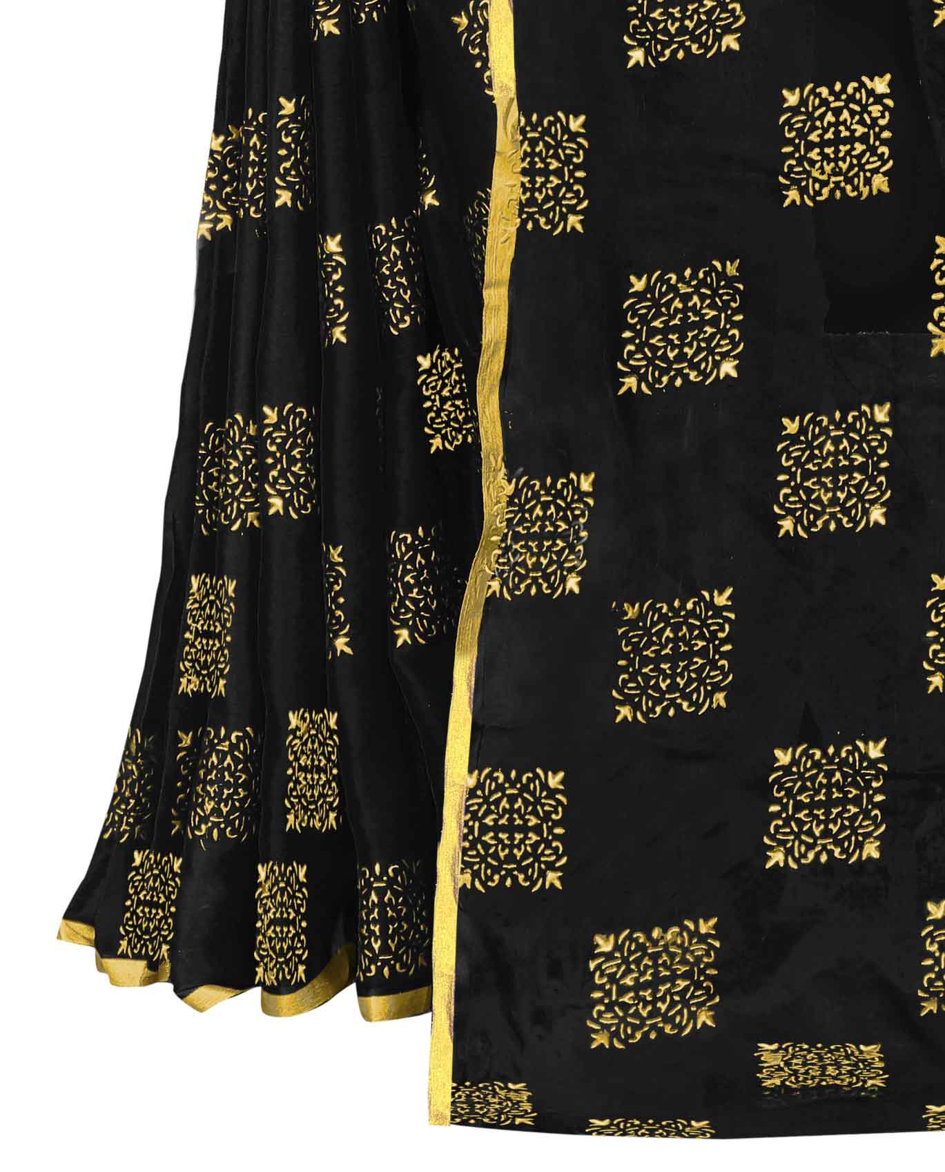 black saree chiffon saree designer saree party wear party wear saree ready saree ready to wear saree saree saree fancy saree saree for women best saree black saree blouse black saree for farewell black saree for women black saree look bridal saree design chiffon saree party wear one minute saree saree shop saree style sarees online best saree online best saree shop near me black chiffon saree buy saree buy saree online chiffon ki saree chiffon saree blouse designs chiffon saree for farewell