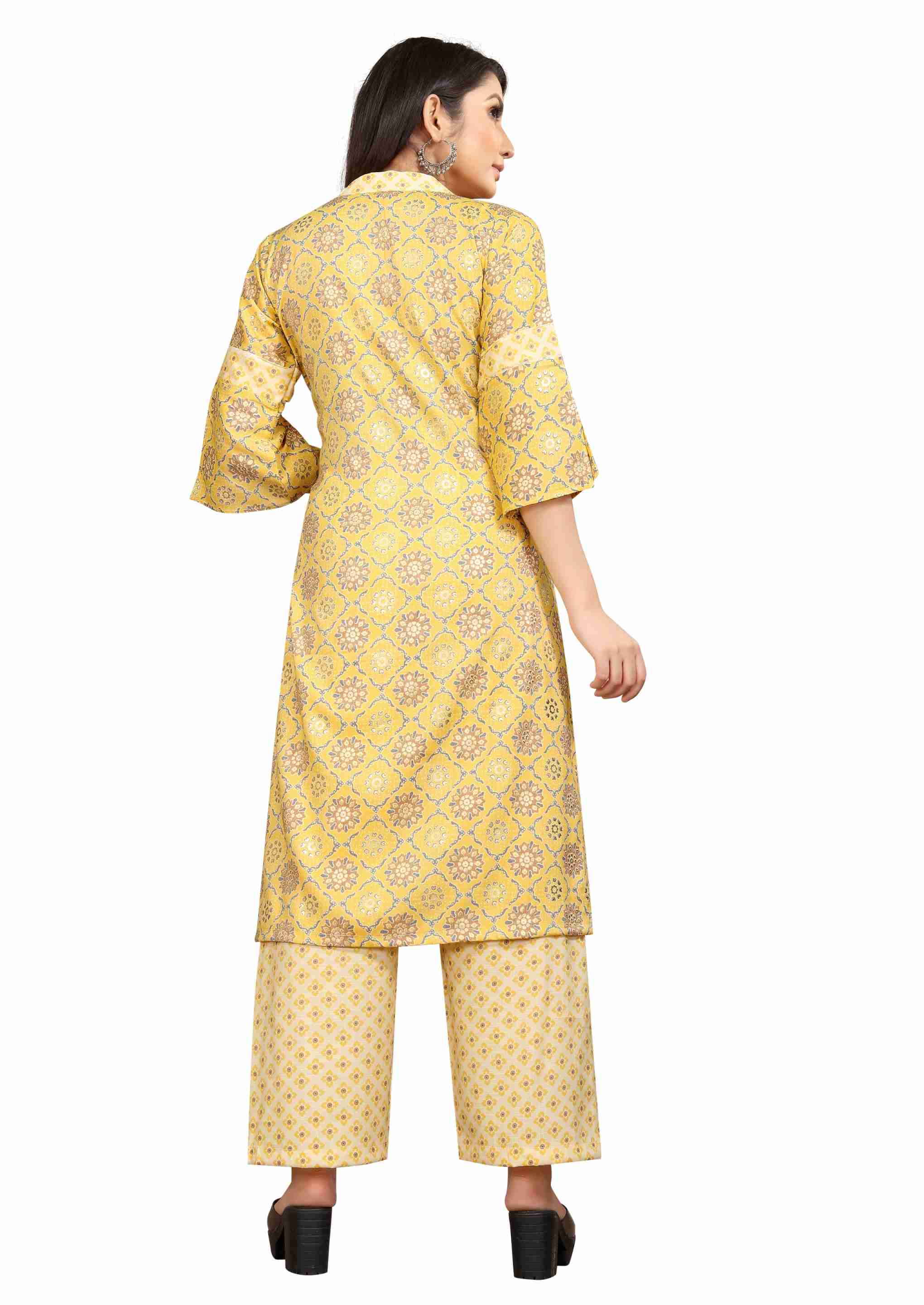 Kurta Sets, Ethnic Sets, Kurta Sets for women, ethnic sets for women, kurta with pant, top with pant,