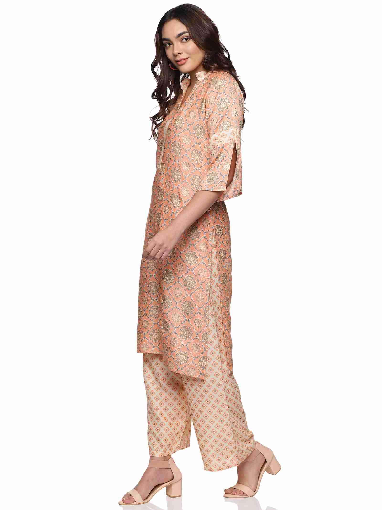 Kurta Sets, Ethnic Sets, Kurta Sets for women, ethnic sets for women, kurta with pant, top with pant,