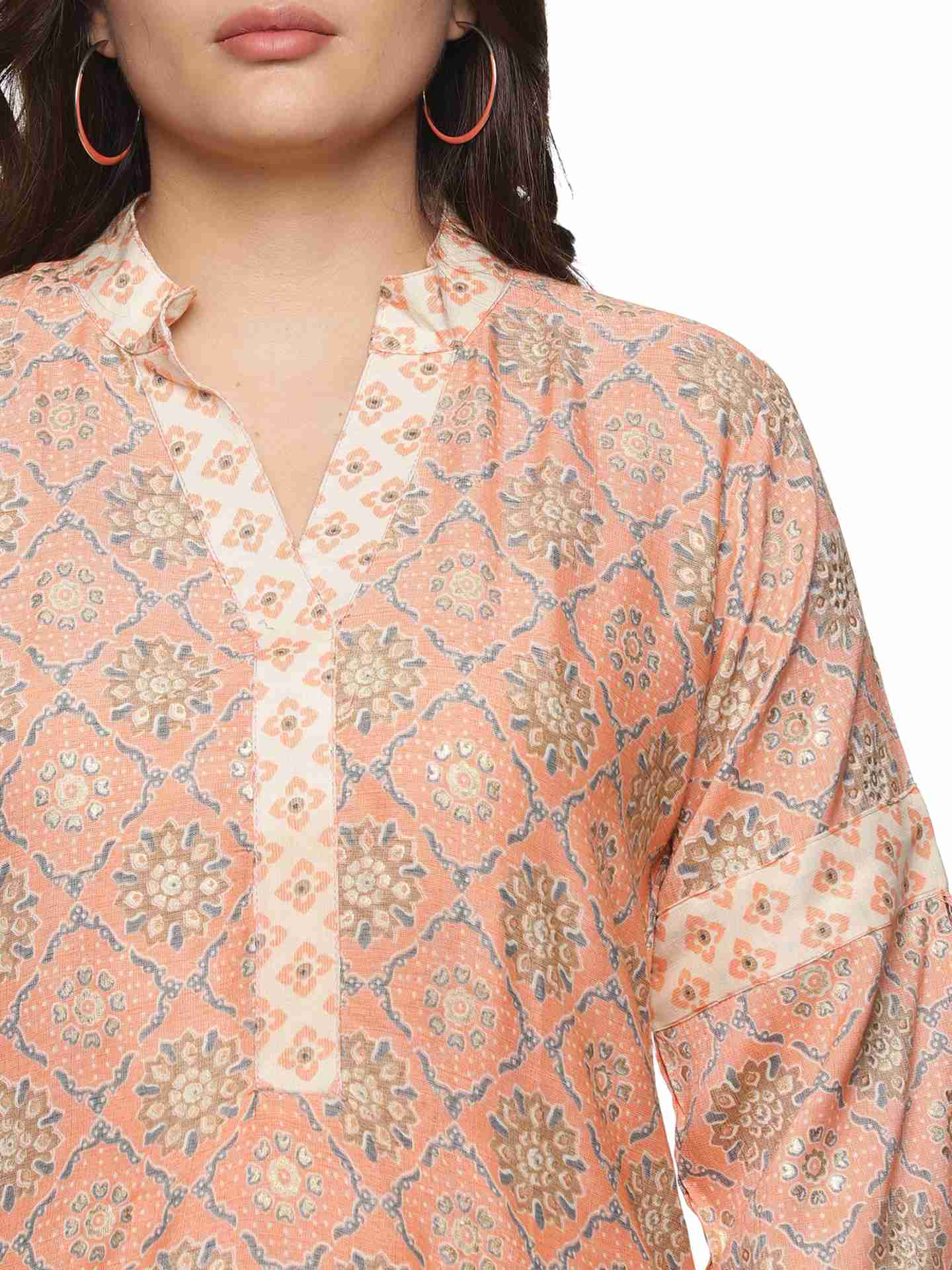 Kurta Sets, Ethnic Sets, Kurta Sets for women, ethnic sets for women, kurta with pant, top with pant,