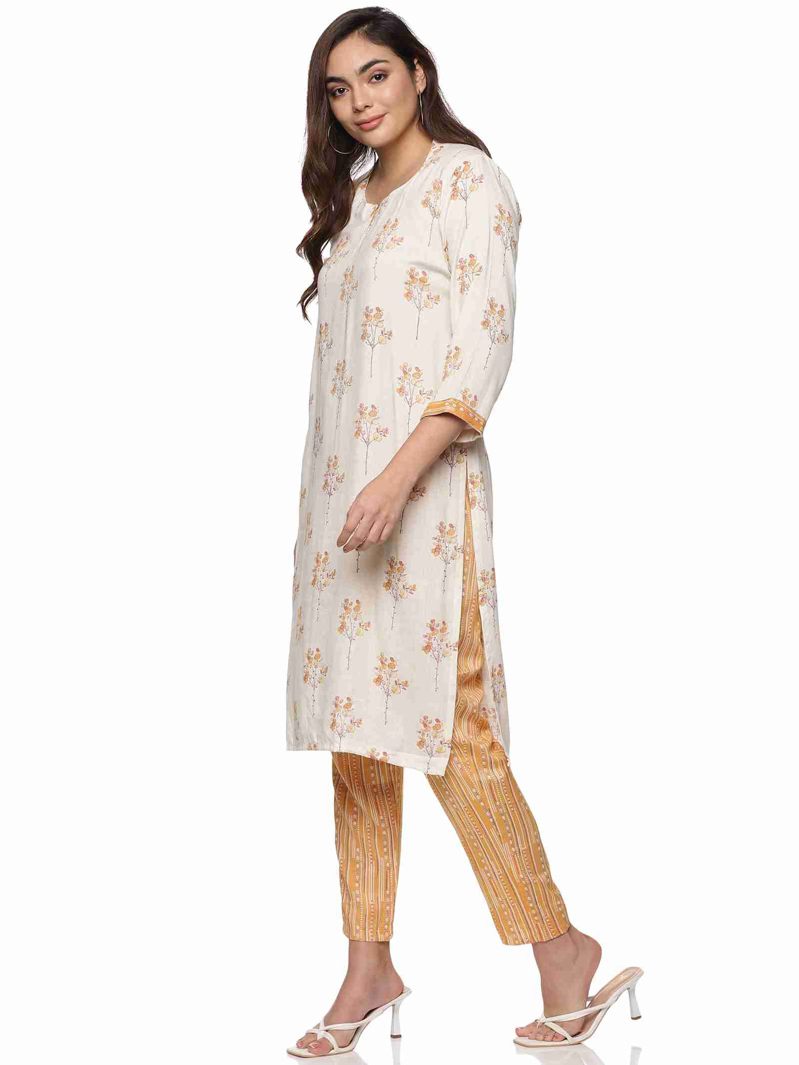 Kurta Sets, Ethnic Sets, Kurta Sets for women, ethnic sets for women, kurta with pant, top with pant,