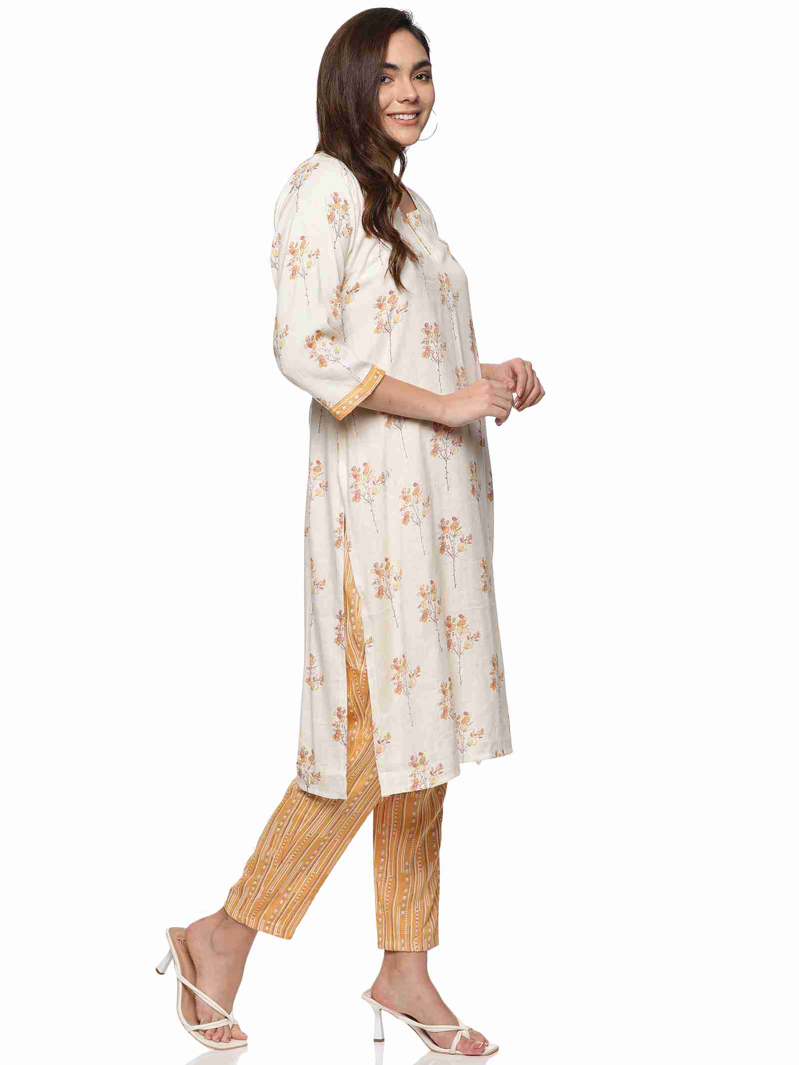 Kurta Sets, Ethnic Sets, Kurta Sets for women, ethnic sets for women, kurta with pant, top with pant,