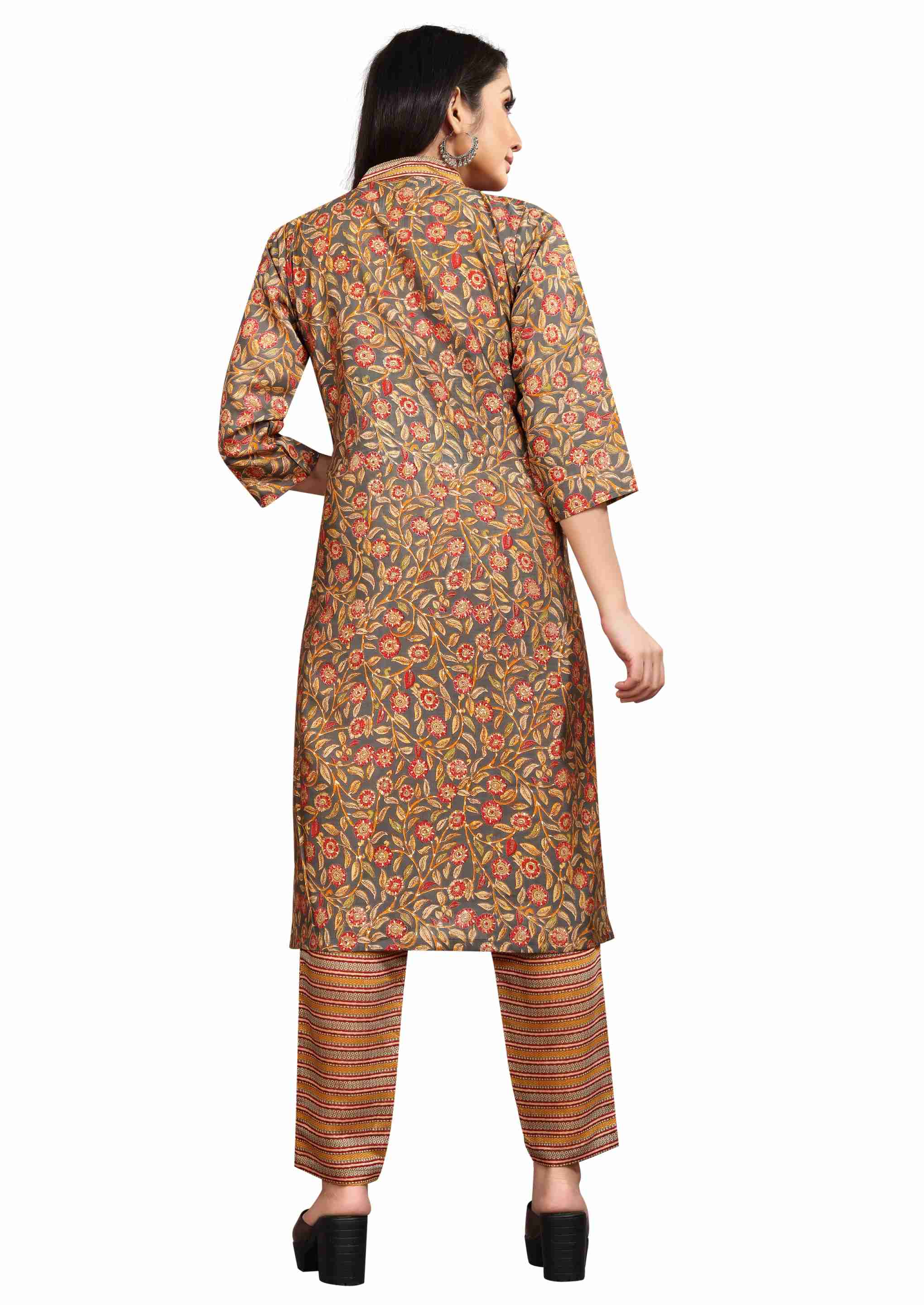 Kurta Sets, Ethnic Sets, Kurta Sets for women, ethnic sets for women, kurta with pant, top with pant,