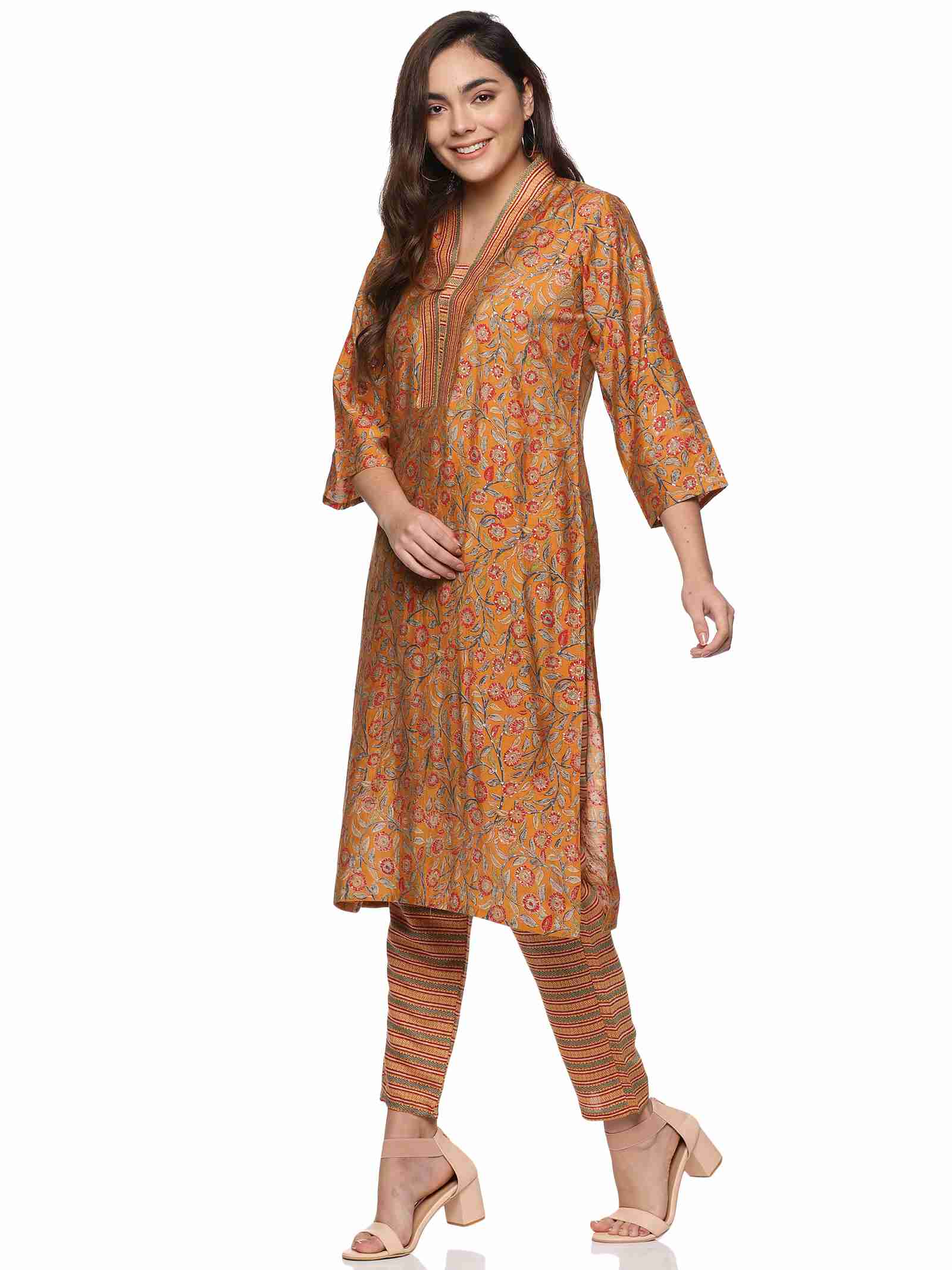 Kurta Sets, Ethnic Sets, Kurta Sets for women, ethnic sets for women, kurta with pant, top with pant,