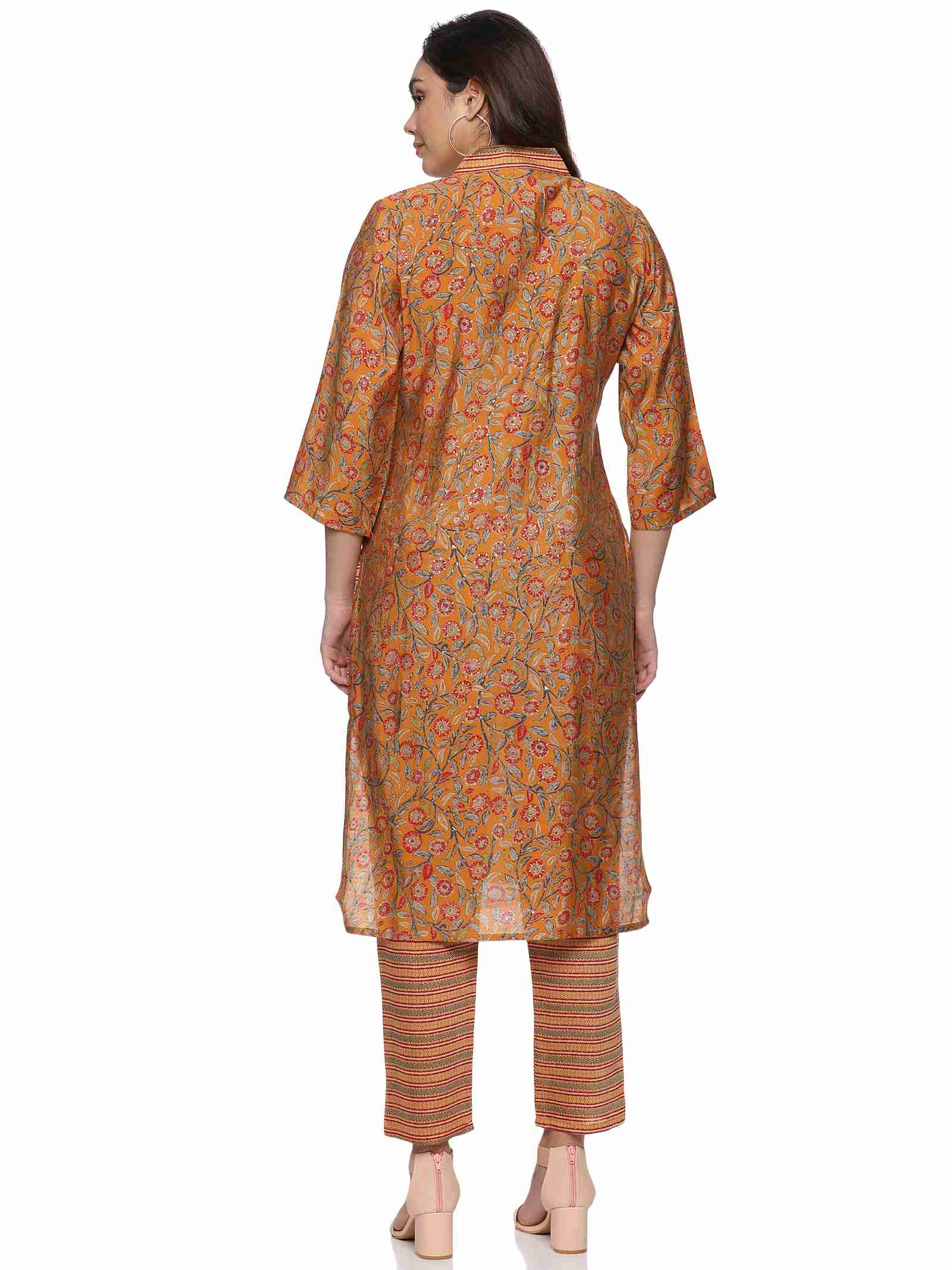 Kurta Sets, Ethnic Sets, Kurta Sets for women, ethnic sets for women, kurta with pant, top with pant,