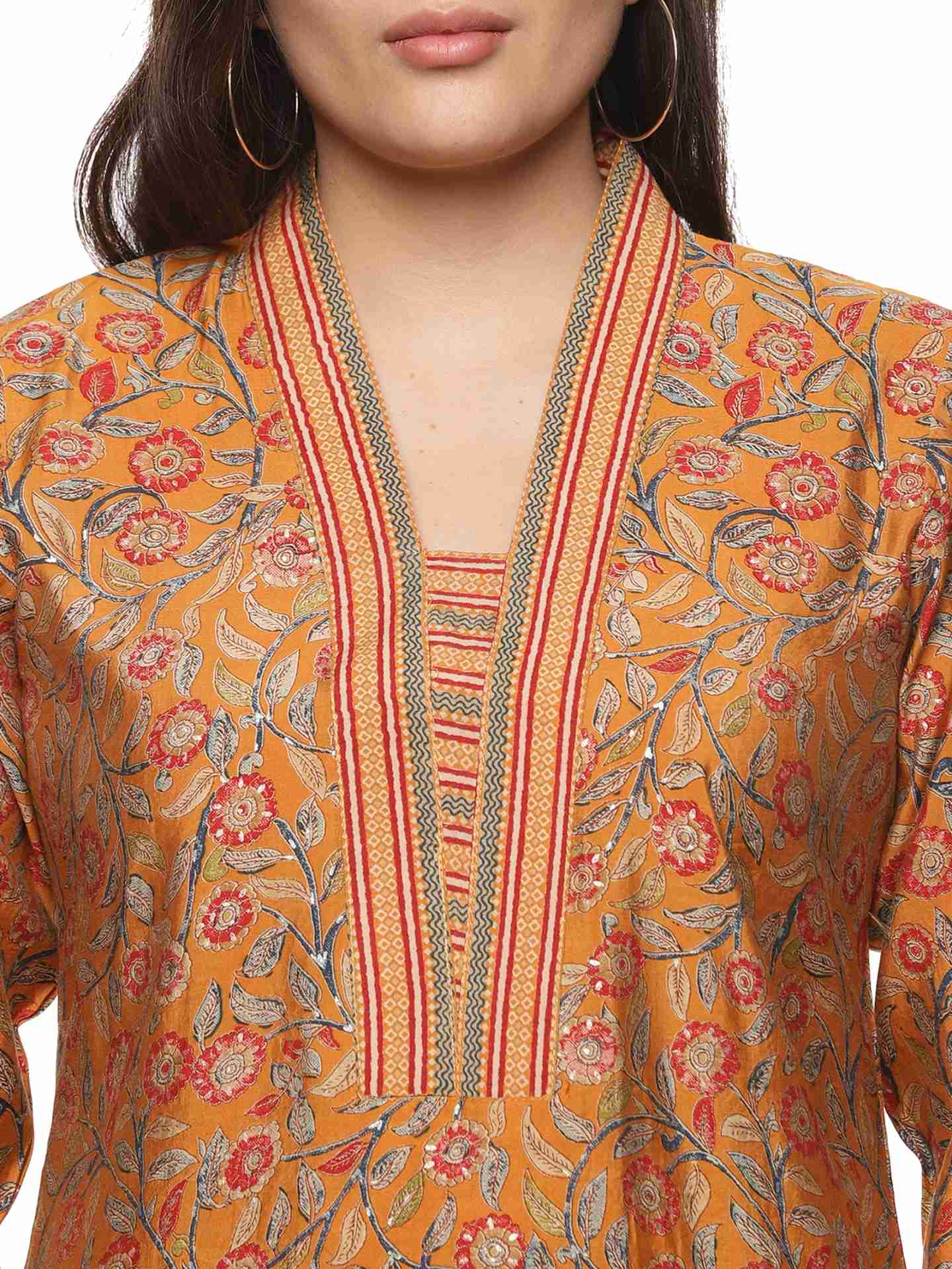 Kurta Sets, Ethnic Sets, Kurta Sets for women, ethnic sets for women, kurta with pant, top with pant,