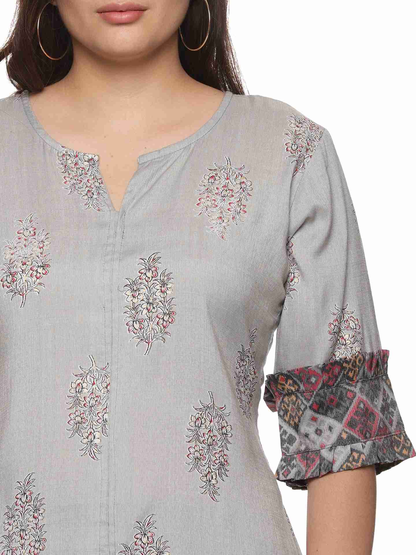 Kurta Sets, Ethnic Sets, Kurta Sets for women, ethnic sets for women, kurta with pant, top with pant,