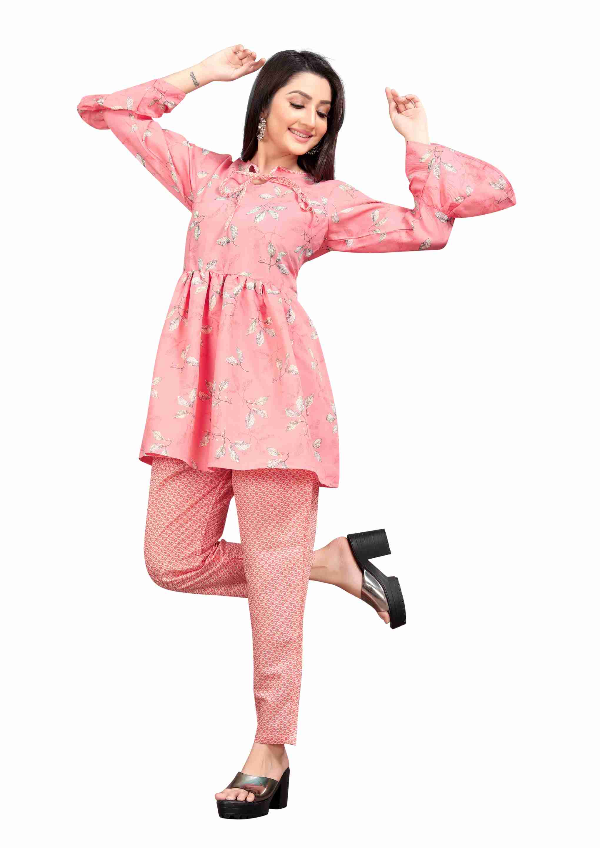 Kurta Sets, Ethnic Sets, Kurta Sets for women, ethnic sets for women, kurta with pant, top with pant,