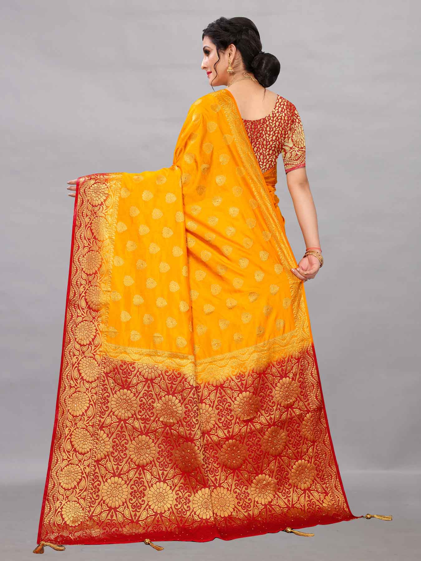 saree women saree silk saree party wear saree kanjivaram saree south indian saree traditional saree wedding saree